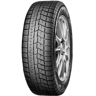 Шина Yokohama IG60 195/60 R16 89Q зимняя 