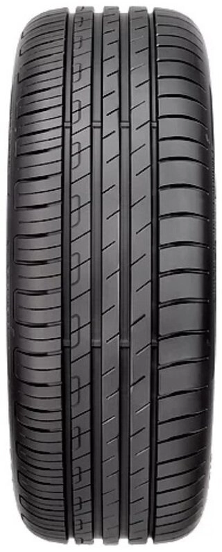 Goodyear EfficientGrip Performance 235/50 R18 97 V без шипов 