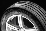 Шина Pirelli Scorpion Verde 225/45 R19 96W летняя  - фото 2