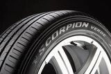 Шина Pirelli Scorpion Verde 225/45 R19 96W летняя  - фото 3
