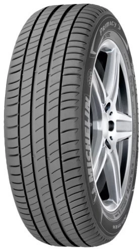 MICHELIN Primacy 3 245/50 R18 100W 