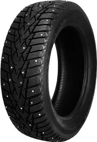 Шина DoubleStar DW01 265/65 R17 112Q зимняя 