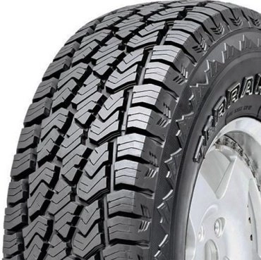 Sailun Terramax A/T 265/70 R15 112S  - фото 2