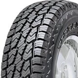 Sailun Terramax A/T 265/70 R15 112S  - фото 2