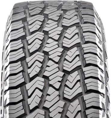 Sailun Terramax A/T 265/70 R15 112S  - фото 3
