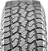 Sailun Terramax A/T 265/70 R15 112S  - фото 3