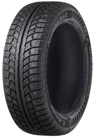 Matador MP30 Sibir Ice 2 185/60 R15 88T с шипами 