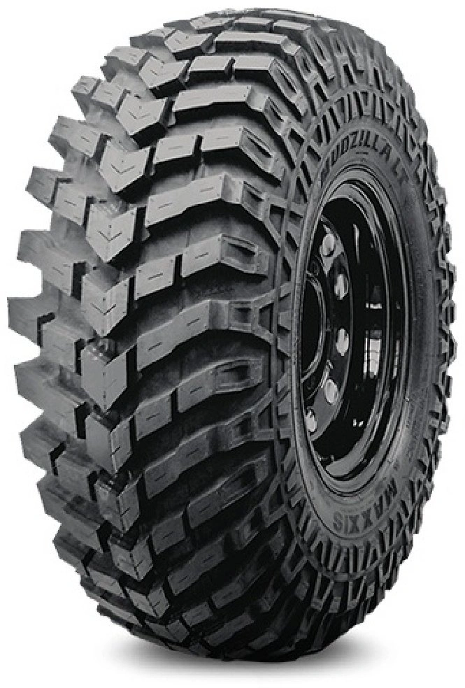 MAXXIS M8080 31.00/11.5 R15 110 K без шипов 
