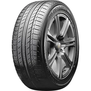 Шина Blackhawk Street-H HH01 205/60 R16 92V летняя 