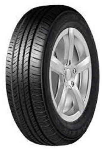 MAXXIS MP10 205/60 R15 91H 