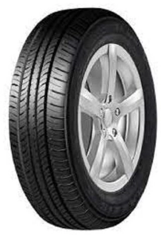 MAXXIS MP10 205/60 R15 91H 