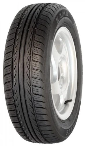 Нижнекамскшина Breeze НК-132 185/60 R14 82H 