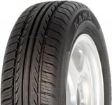 Нижнекамскшина Breeze НК-132 185/60 R14 82H  - фото 3