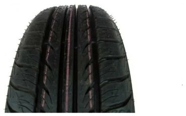 Нижнекамскшина Breeze НК-132 185/60 R14 82H  - фото 2