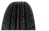 Нижнекамскшина Breeze НК-132 185/60 R14 82H  - фото 2