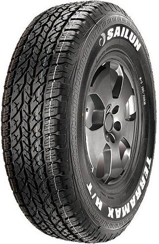 Sailun Terramax H/T 265/70 R17 118R 