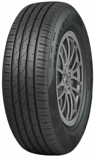 Шина Cordiant Gravity SUV 215/60 R17 100H летняя 