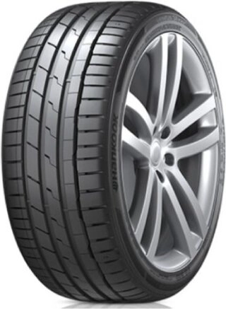 Hankook Ventus S1 evo3 SUV 275/40 R20 106 Y 