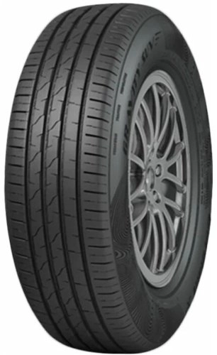 Cordiant CORDIANT GRAVITY SUV 215/60 R17 100 H 
