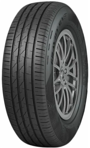 Cordiant CORDIANT GRAVITY SUV 215/60 R17 100 H 