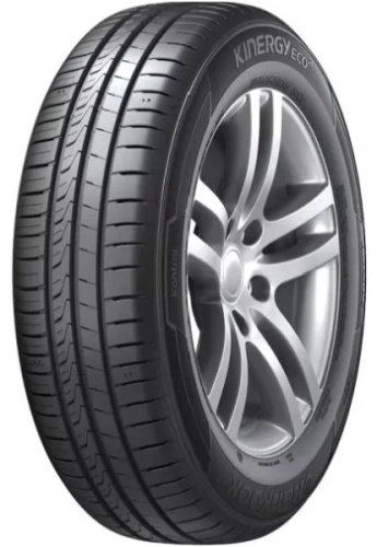Hankook Kinergy Eco 2 K435 195/55 R16 87H 