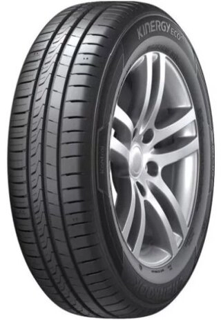 Hankook Kinergy Eco 2 K435 195/55 R16 87H 