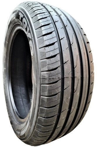 Toyo Proxes CF2 215/60 R16 99V  - фото 3
