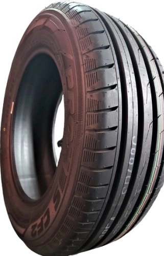 Toyo Proxes CF2 215/60 R16 99V  - фото 4