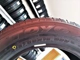 Toyo Proxes CF2 215/60 R16 99V  - фото 7