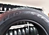 Toyo Proxes CF2 215/60 R16 99V  - фото 5