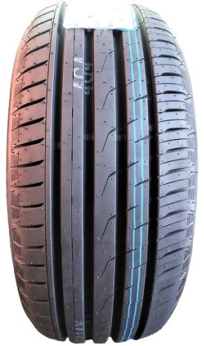 Toyo Proxes CF2 215/60 R16 99V  - фото 8