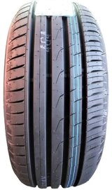 Toyo Proxes CF2 215/60 R16 99V  - фото 8