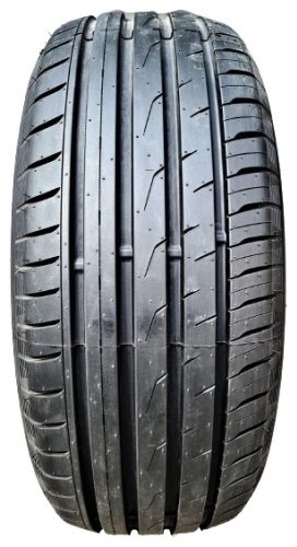 Toyo Proxes CF2 215/60 R16 99V  - фото 10