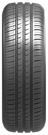 Sailun Atrezzo Eco 185/65 R14 86H  - фото 2