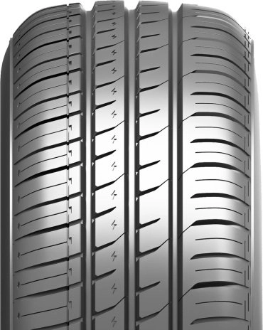 Sailun Atrezzo Eco 185/65 R14 86H  - фото 3