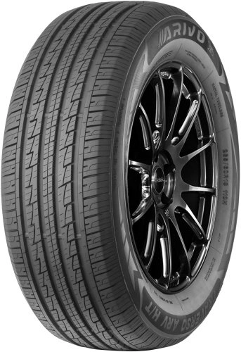 Arivo TRAVERSO ARV H/T 235/65 R17 104 H 