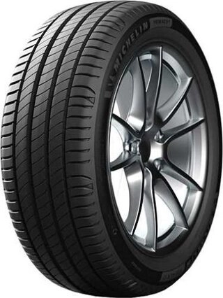 MICHELIN Primacy 4+ 245/45 R17 99Y 