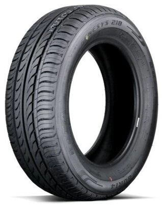 Boto Genesys 218 155/70 R13 75 T 