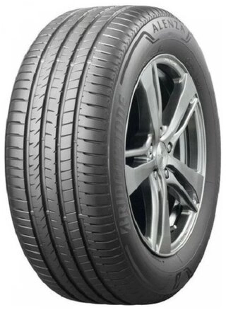 Bridgestone Alenza 001 215/55 R18 99V 