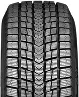 Шина Nexen Winguard Ice SUV 265/65 R17 112Q зимняя  - фото 4