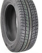 Шина Nexen Winguard Ice SUV 265/65 R17 112Q зимняя  - фото 5