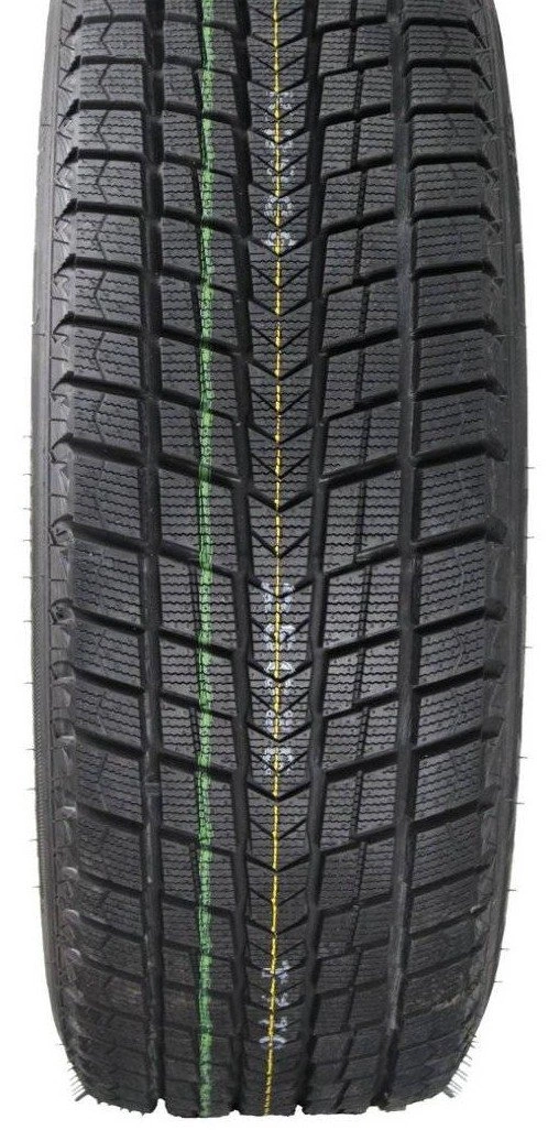 Шина Nexen Winguard Ice SUV 265/65 R17 112Q зимняя  - фото 6