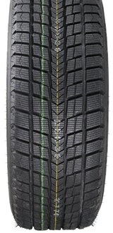 Шина Nexen Winguard Ice SUV 265/65 R17 112Q зимняя  - фото 6