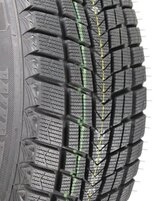 Шина Nexen Winguard Ice SUV 265/65 R17 112Q зимняя  - фото 3