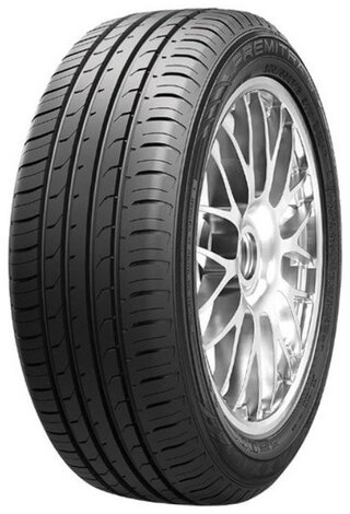 MAXXIS HP5 235/40 R18 95W 