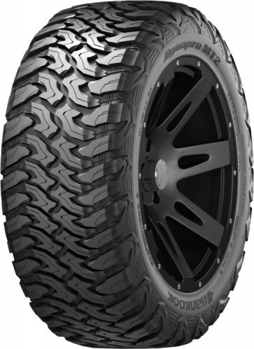 Hankook DynaPro MT RT05 225/75 R16 115Q 