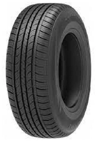 Trazano Z-203 275 55 R20 117 V 