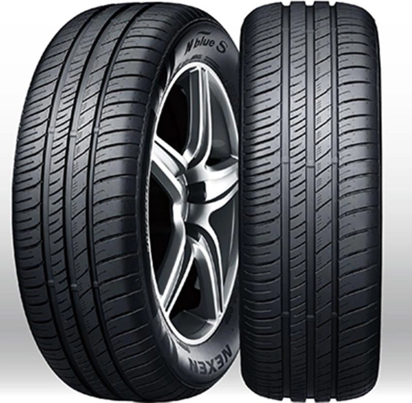 NEXEN N'Blue S 205/60 R16 92 H 