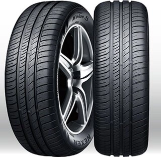 NEXEN N'Blue S 205/60 R16 92 H 