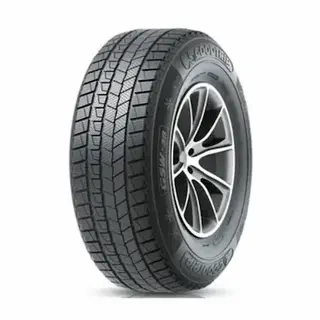Шина Atlander Snow66 235/70 R16 106T зимняя 